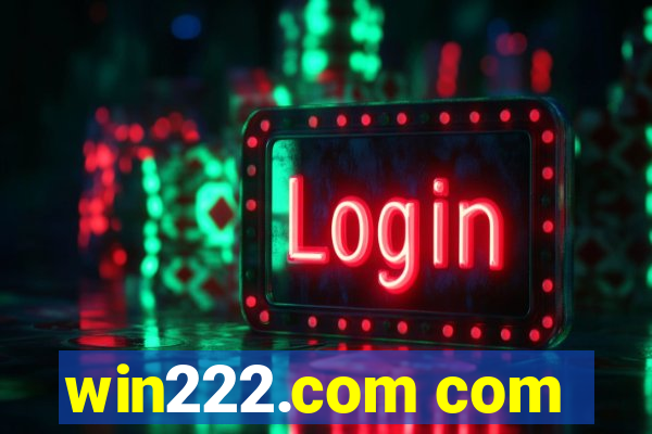 win222.com com